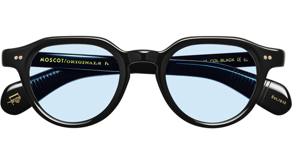 Lenti Blu Occhiali Da Sole Moscot Prezzo Occhiali Da Sole Moscot