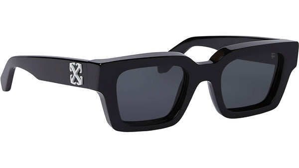 Occhiali Vista Uomo Montatura Occhiali Moderna Occhiali Da Sole