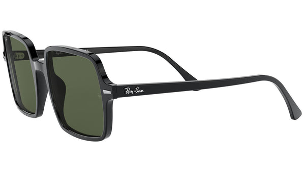 Square Ray Ban Occhiali Da Sole Quadrati Occhiali Da Sole Ray-Ban