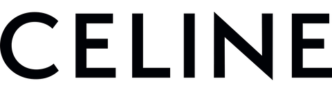 CELINE Woman Glasses