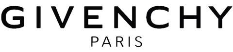 GIVENCHY