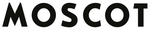 Moscot