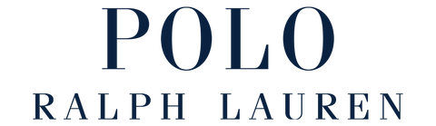 Polo™ Ralph Lauren