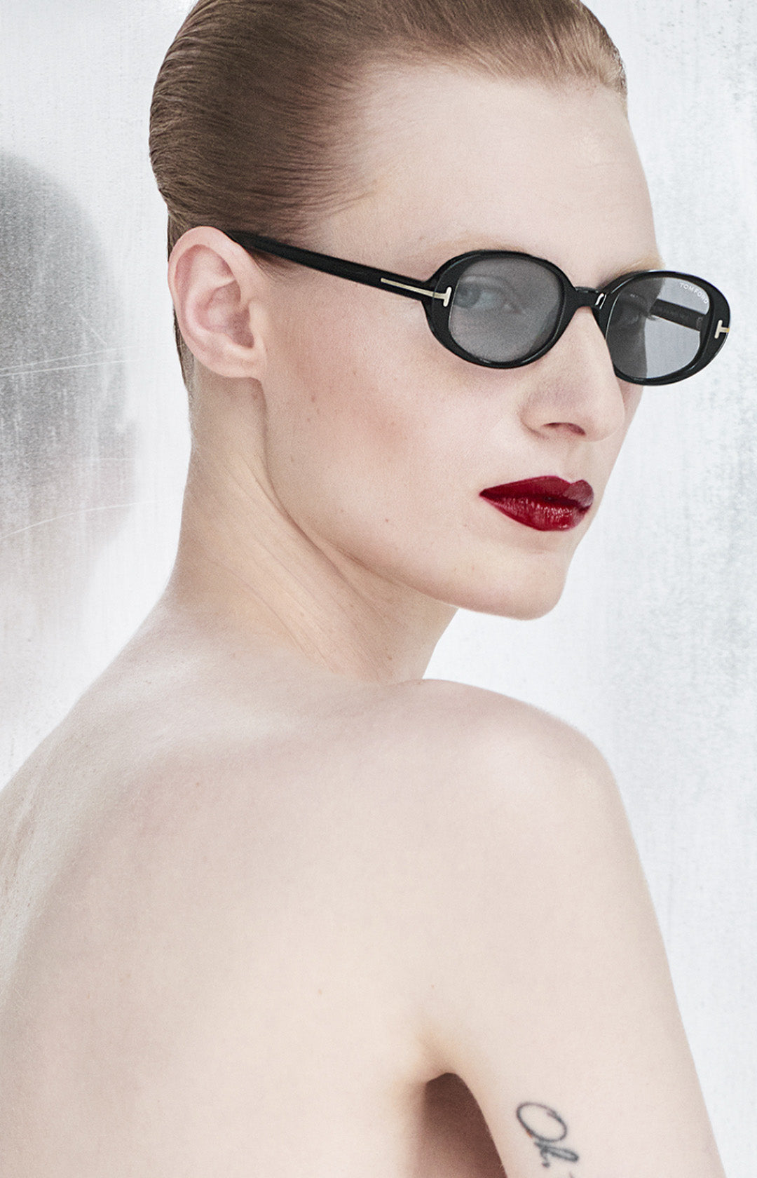Occhiali da sole Tom Ford a Milano – Ottica Bergomi Occhiali da sole Tom Ford a Milano – Ottica Bergomi