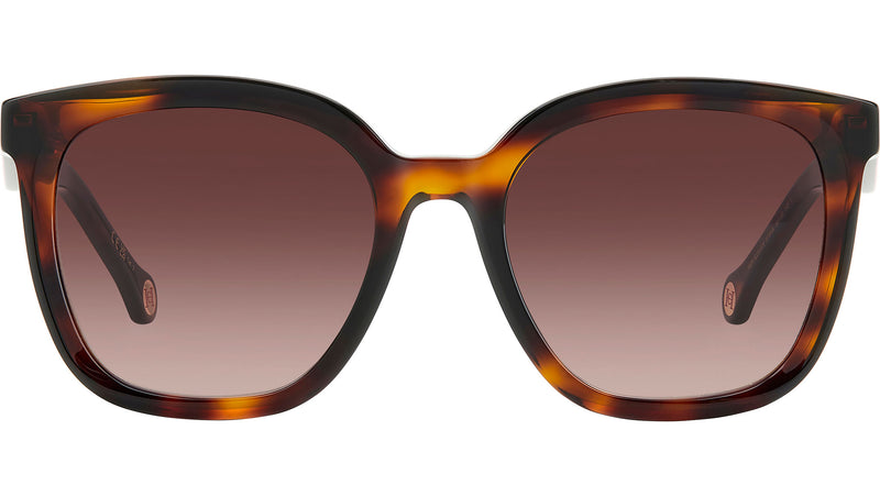 HER 0225/G/S 0T4 Havana Pink