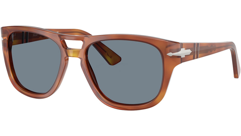 PO3366S 96/56 Terra di Siena