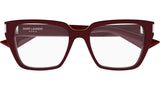 SL 930 006