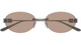 BB0541SA 004