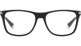 716736863900_1.jpg
