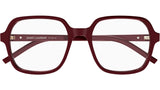 SL M190 005