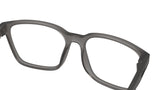 Overhead SQ OX8207 02
