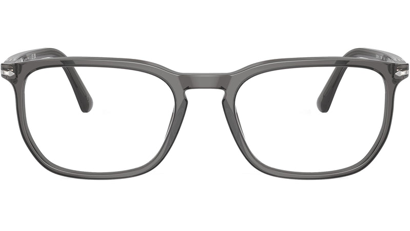PO3339V 1196 Transparent Grey