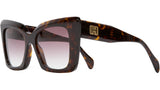 Akira 002 Dark Havana