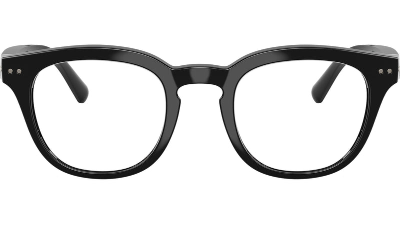 Panthos 48 AW5002 04 Transitions