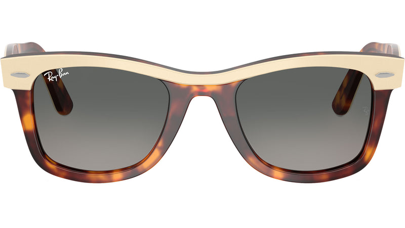 Wayfarer Street Neat RB2240 144371