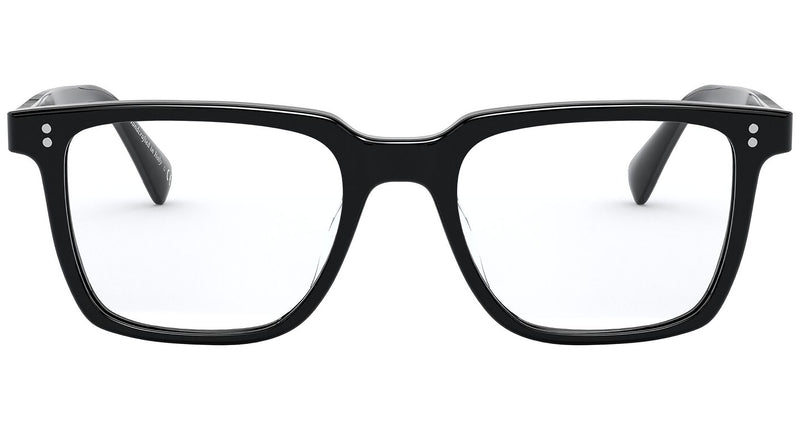 Lachman OV5419U black