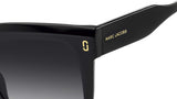 MJ 1135/S 807 9O