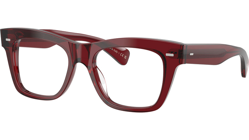 Ms. Oliver-R OV5542U 1673