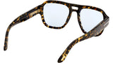 Mason-02 FT1484 56V