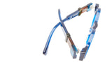 I02 BL Blue