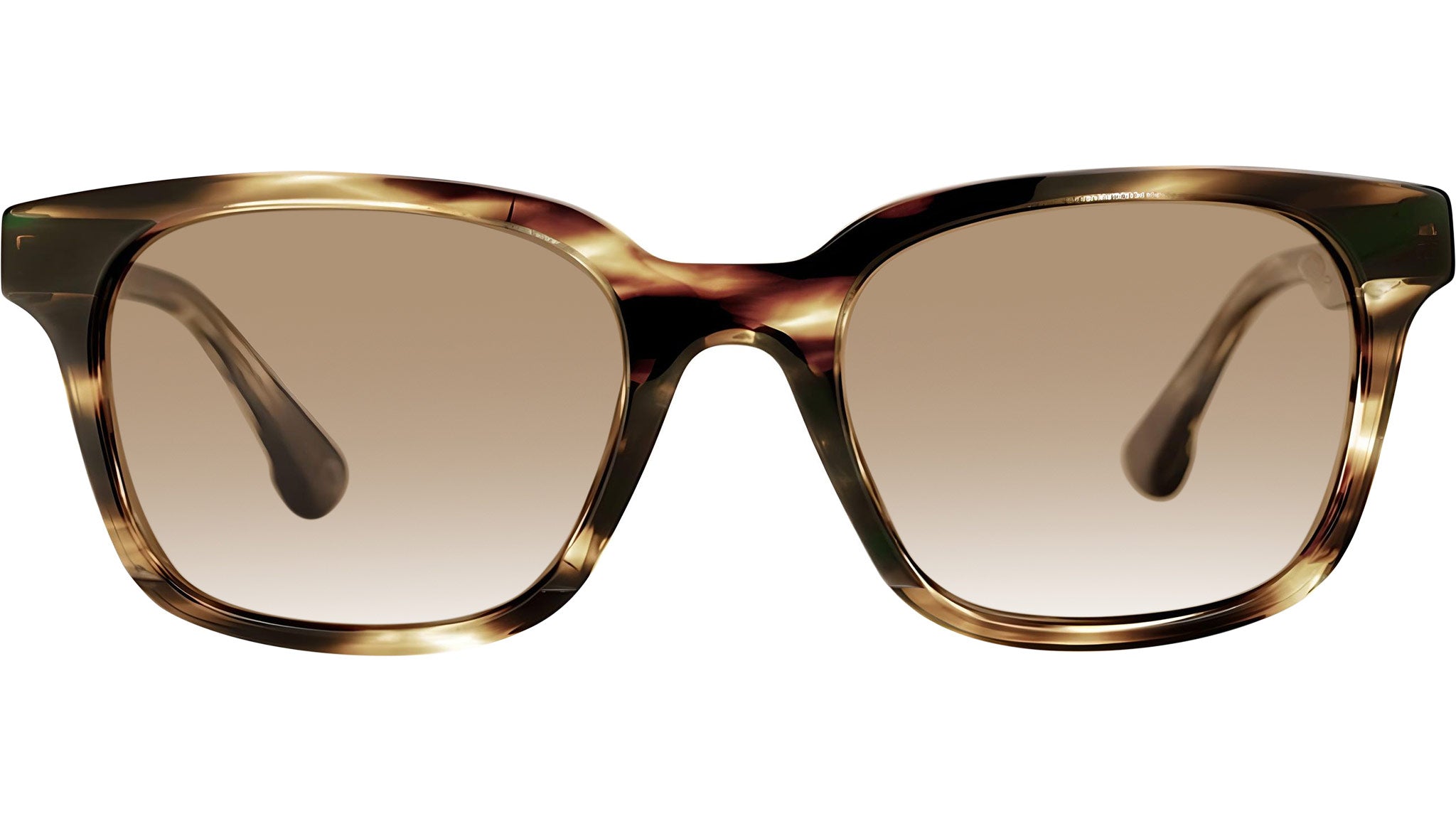 Da Sole Collezione Occhiali Etnia Barcelona Occhiali Da Sole Etnia