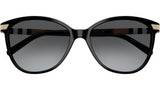 BE4216 3001T3 Black