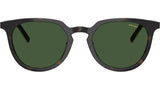 SPR D15 20P-40P