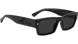 ICON 0027/S 003 IR