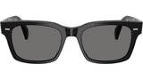 Ryce Sun OV5332SU 100581