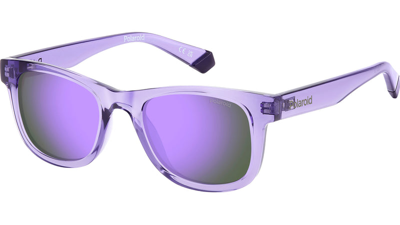 PLD 8009/N/NEW 789 MF