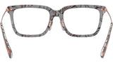 Guilin MK4152D 4017