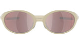 Eyejacket Redux OO9438 47
