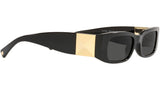 8056597527286_11.jpg