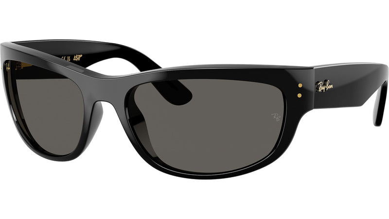 Mega Balorama RB2289 6826J5