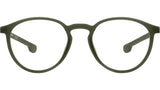 197737062200_1.jpg