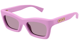GG1773S 010 Pink