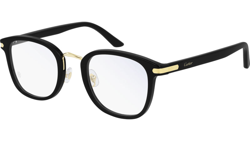 CT0146O 001 gold black