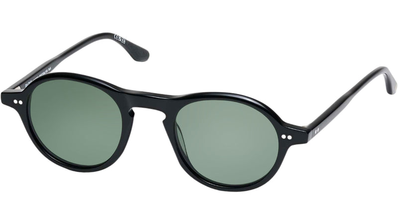 The Cool Kid Sun Black