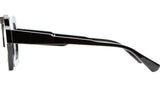 K41 BS Black Shine