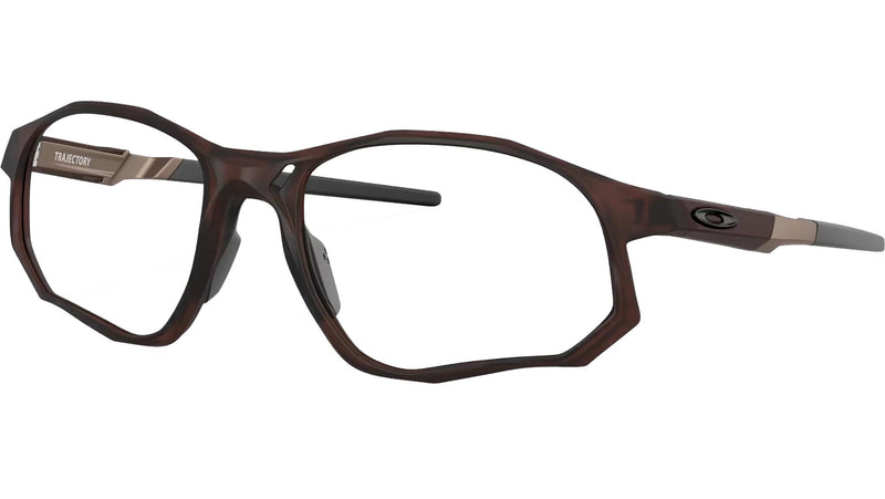 Trajectory OX8171 03 satin amber