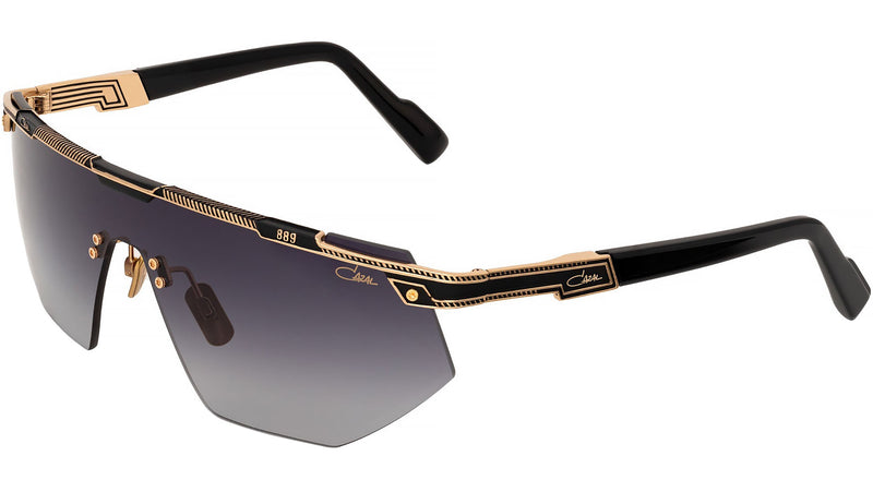 Legends Model 889 LIMITED 001