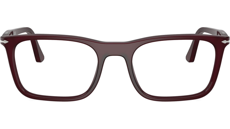 PO3358V 1216 Milky Plum