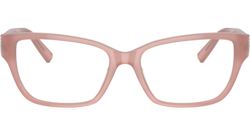 TF2245 8395 Opal Pink