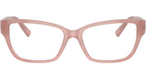 TF2245 8395 Opal Pink
