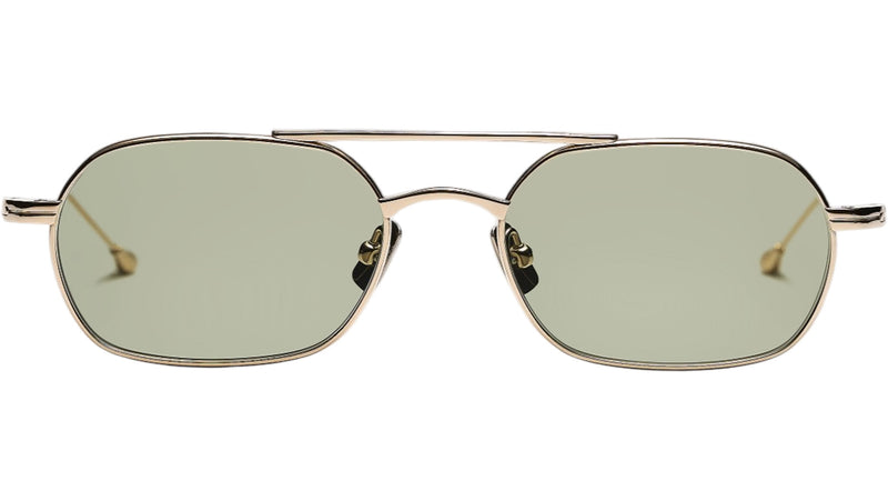 Rive Sun Gold