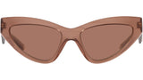 DG 4439 3411/3 Brown