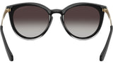 Tarifa MK2274U 30058G