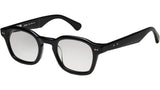 Hero Sun Black
