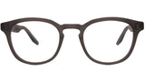 Gellert BP5027 1KX matte dusk and matte grey matter