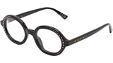 8059026110493_2.jpg